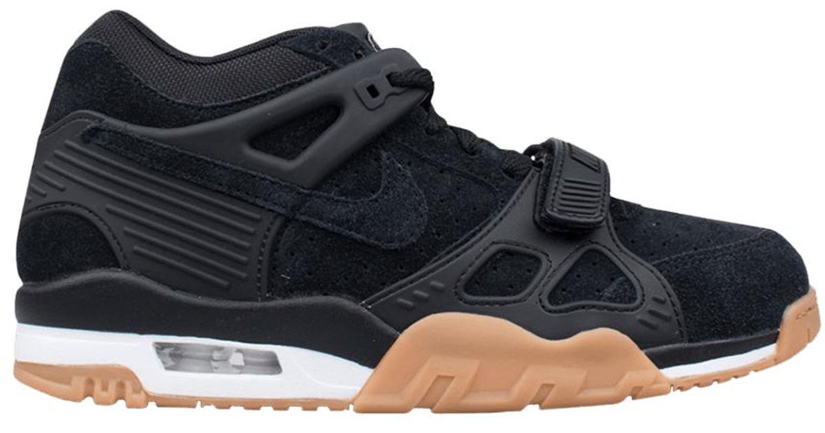 air max mid thea