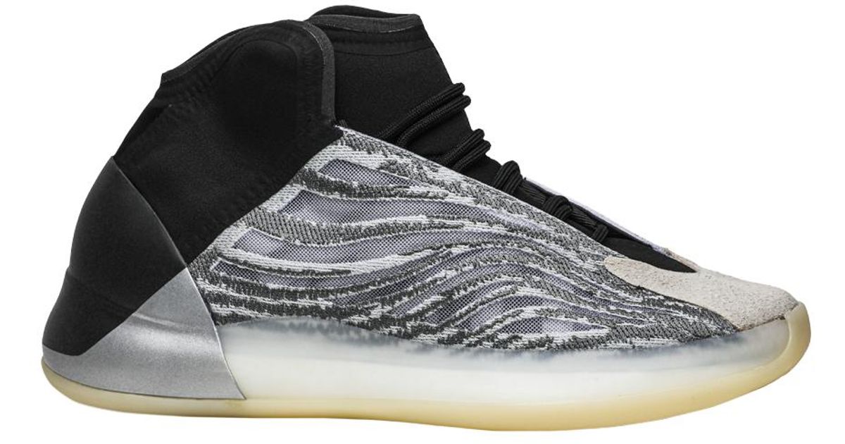 adidas yeezy quantum lifestyle
