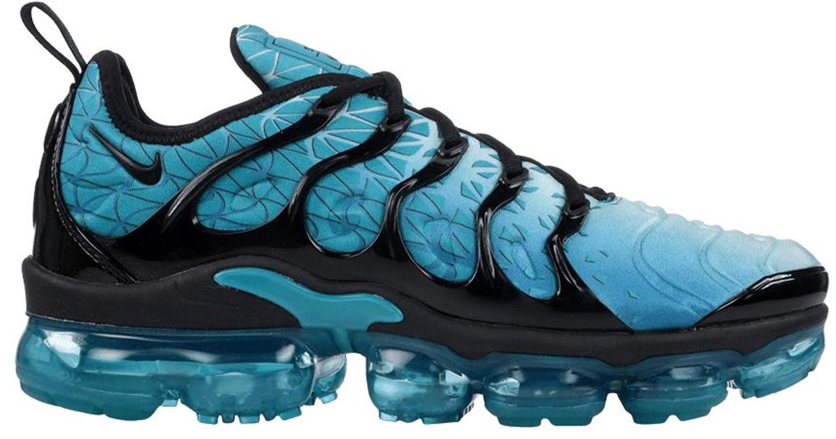 teal air max vapormax