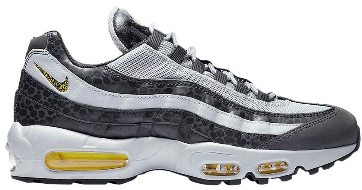 air max 95 se reflective