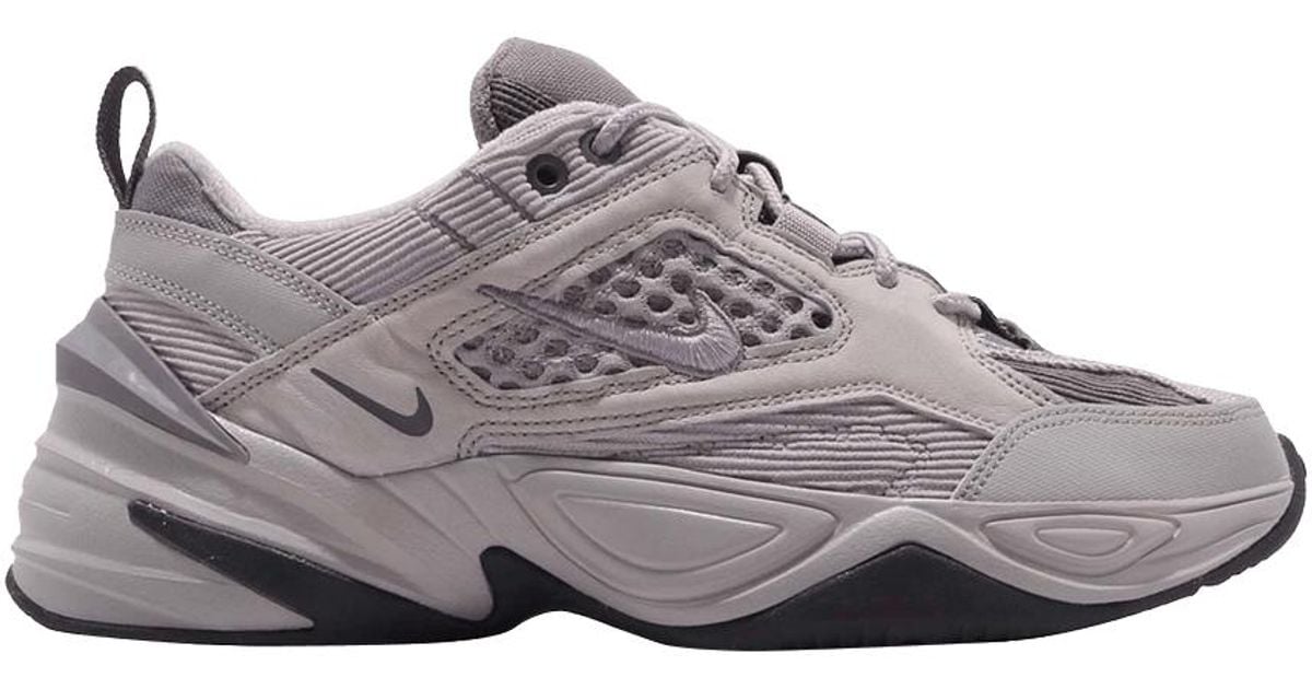 nike m2k sp