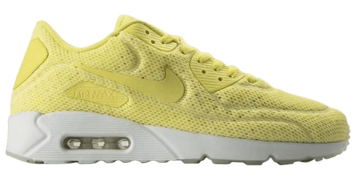 nike air max 200 triple white