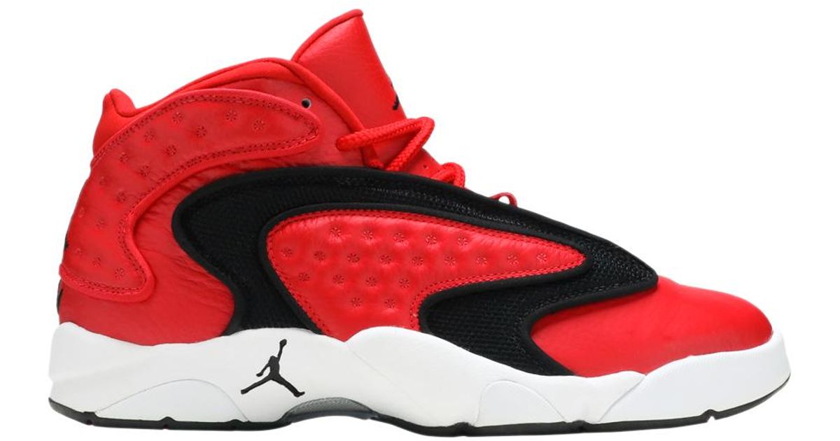 mens nike og
