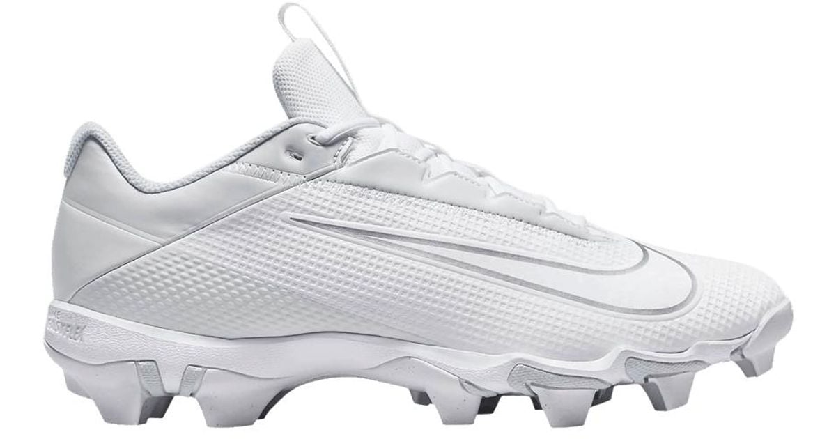 nike boys vapor shark 2