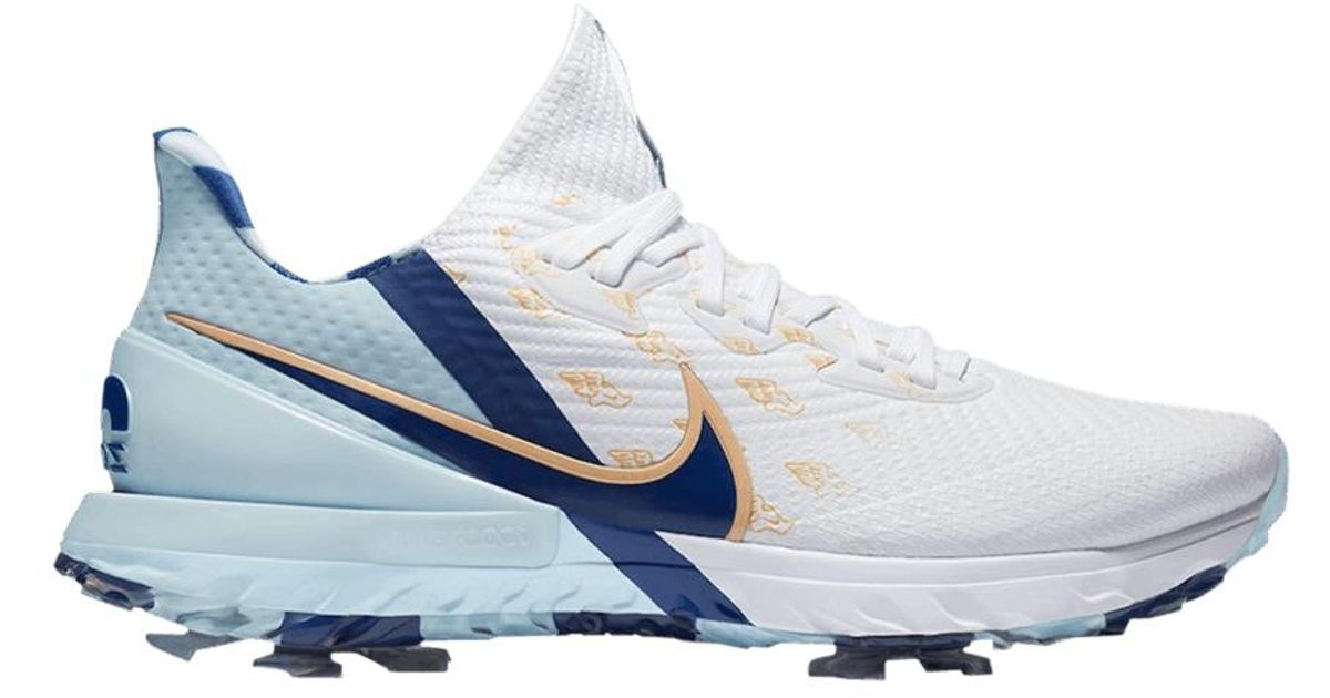 nike victory tour nrg