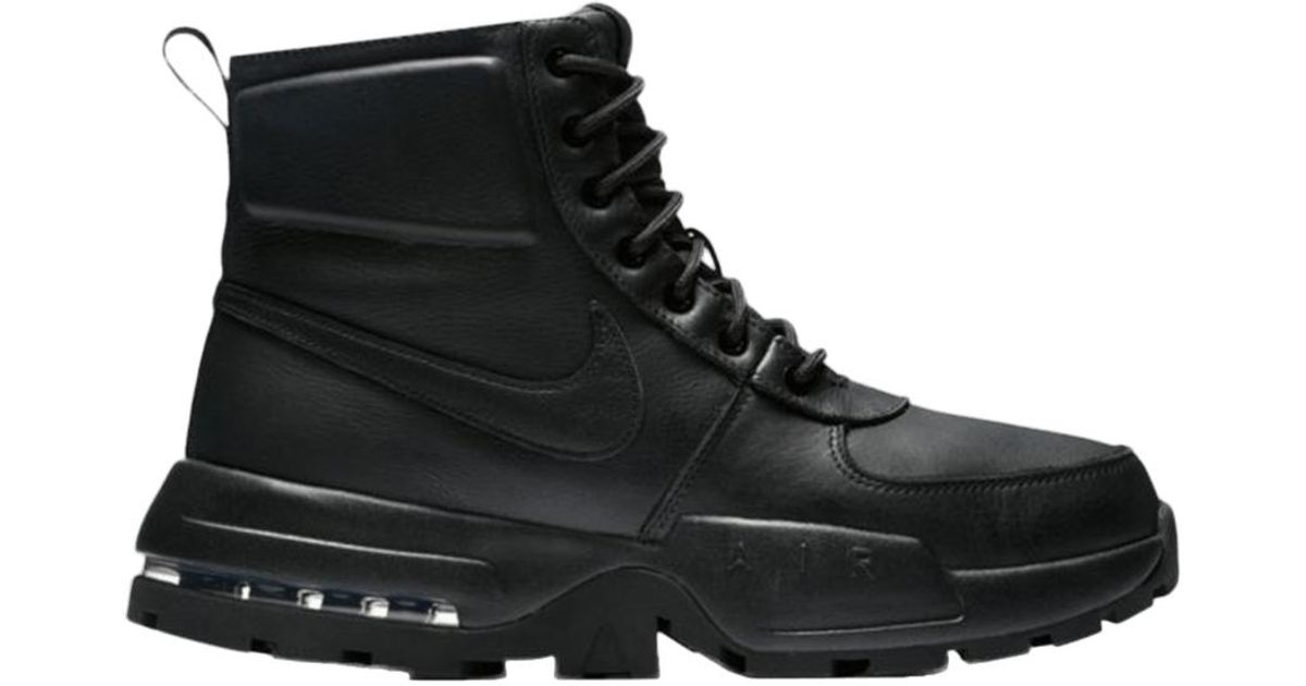 goaterra 2.0 boots