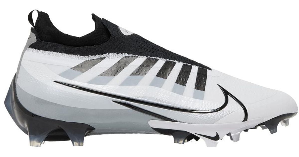 nike vapour edge 360 elite