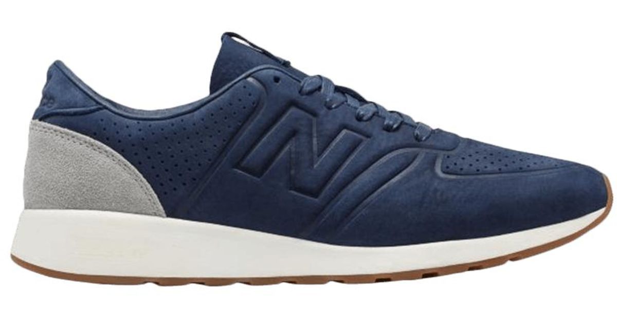 new balance deconstructed 420
