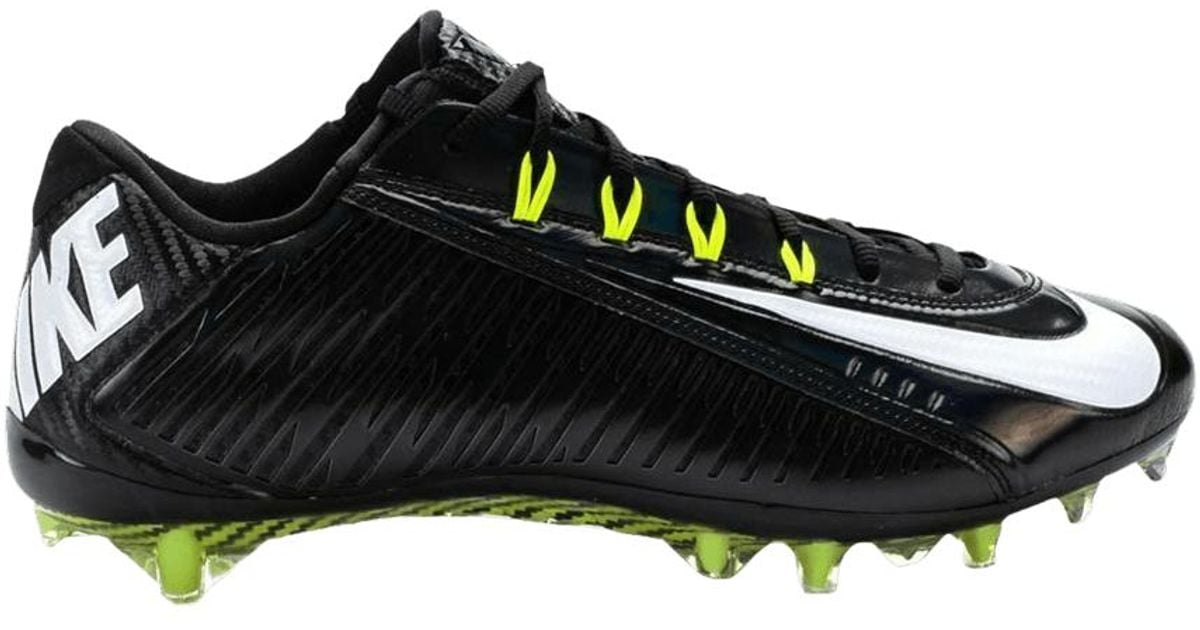 vapor carbon elite 2014 td