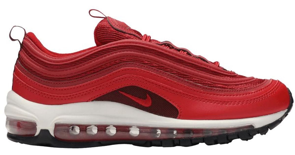 womens nike air max torch 4