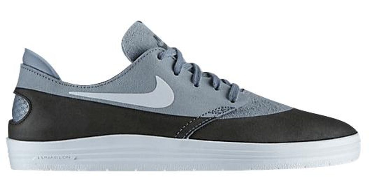 once in a blue moon nike sb