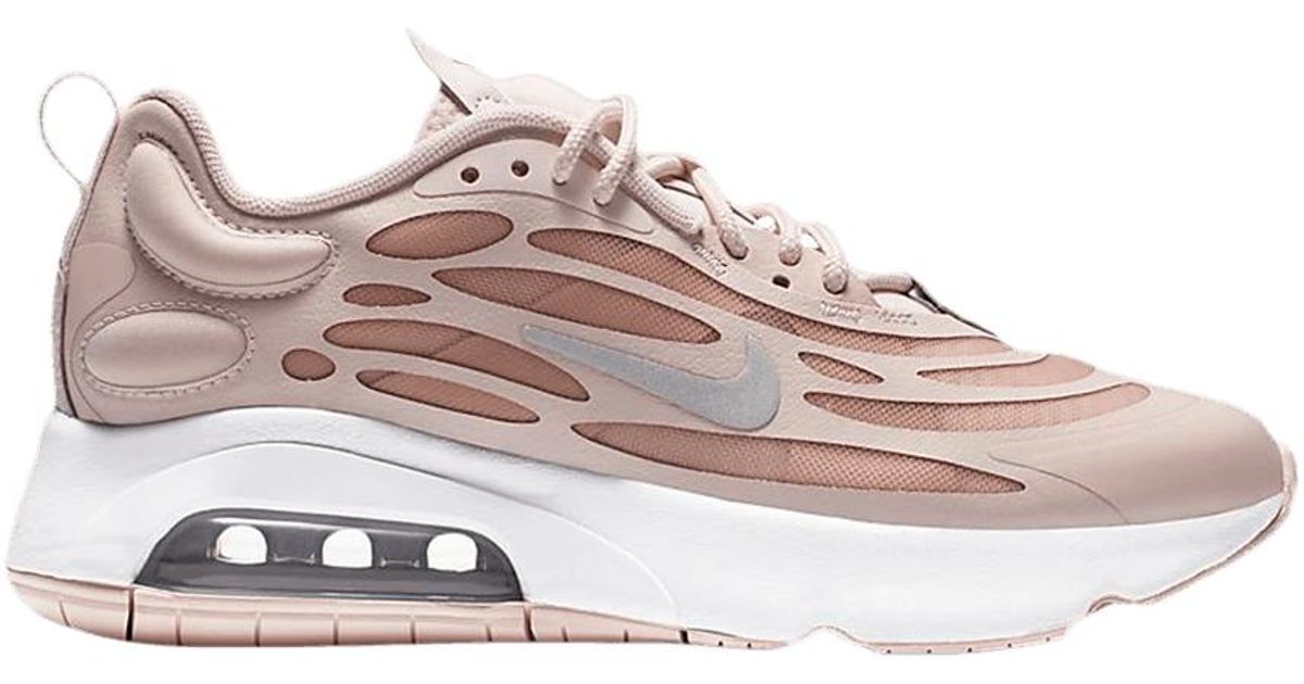 white on white jordan 1