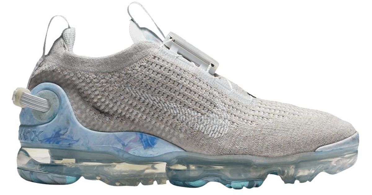 nike air vapormax 2020 flyknit junior
