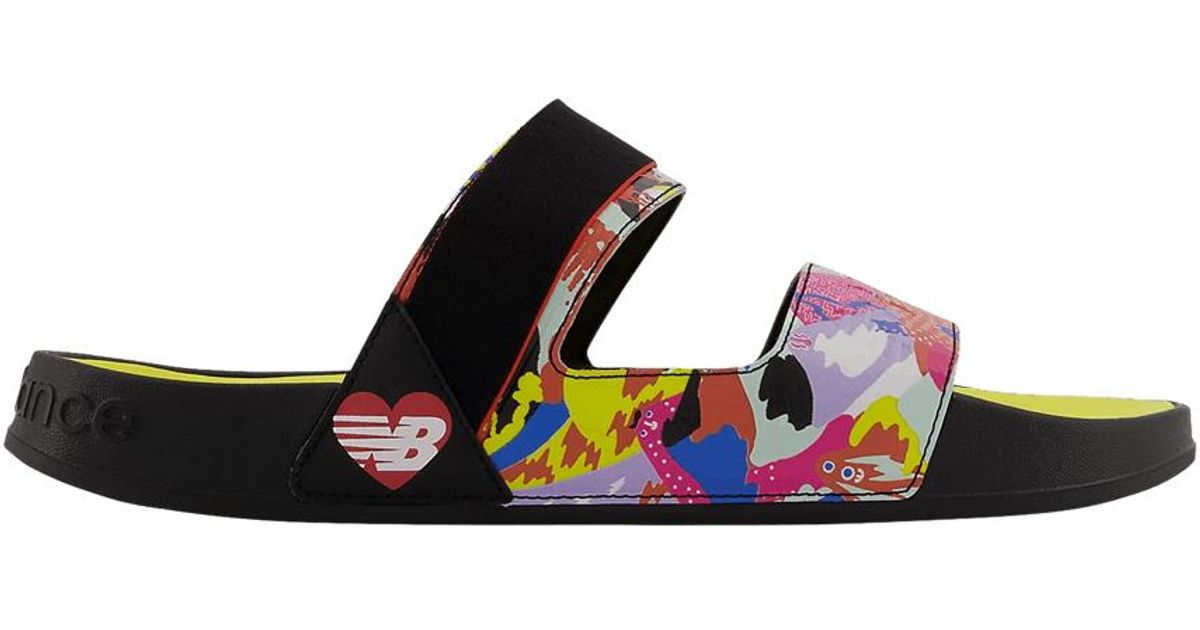 new balance pride shoes