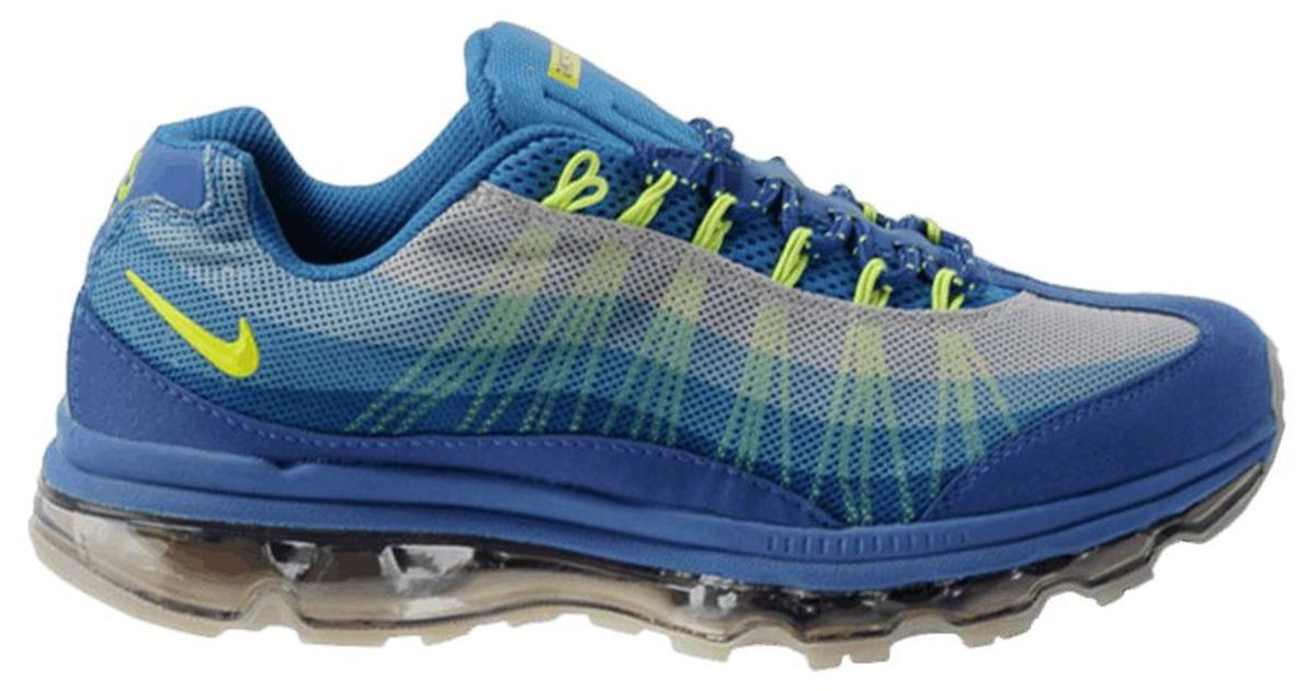 nike air max livestrong