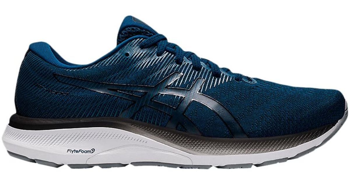 asics gt 4000 2e