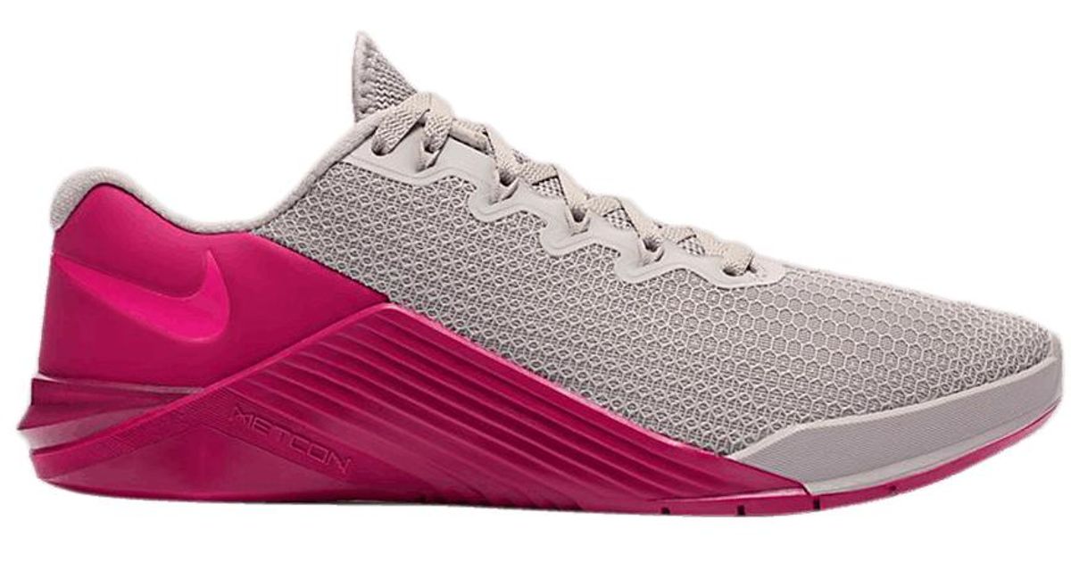nfl max sole sneakers