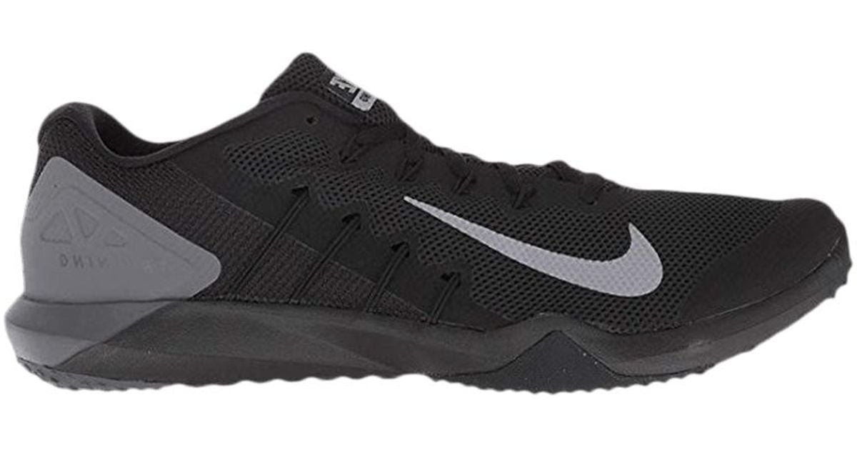 nike retaliation trainer 2 shoes
