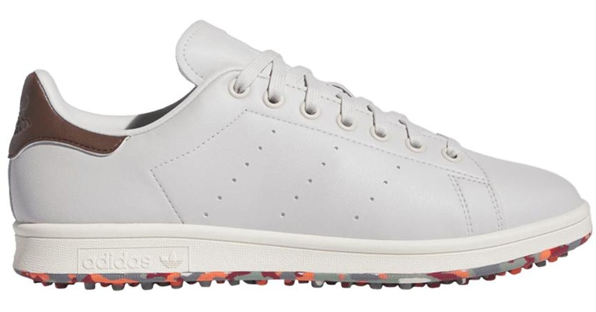 stan smith samba