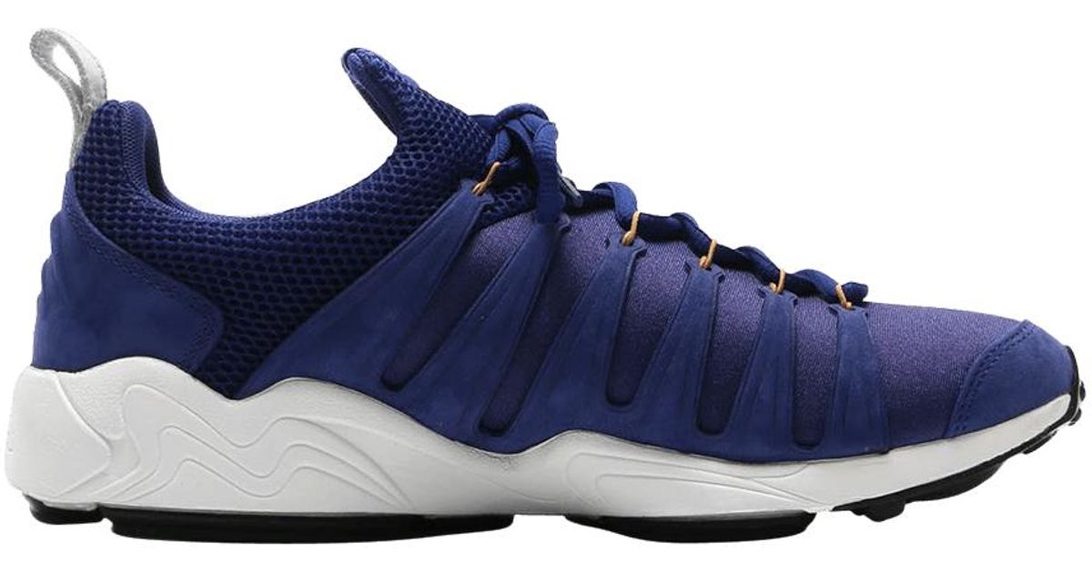 nike spirimic