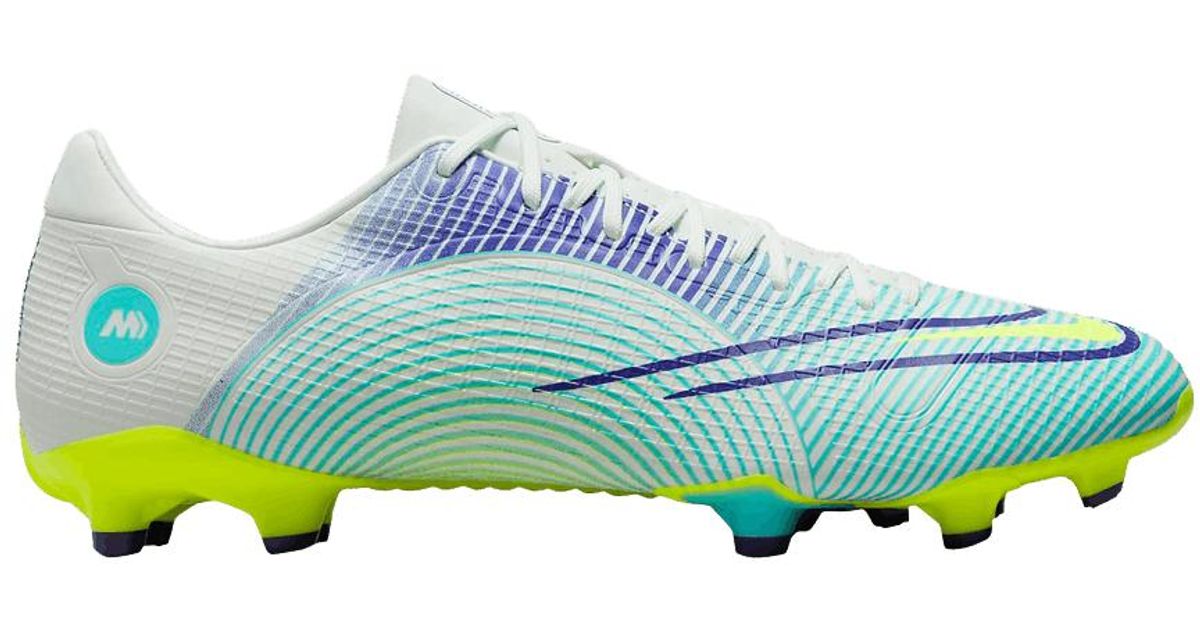 mercurial vapor 14 dream speed