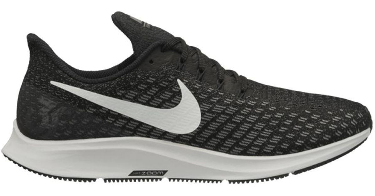 pegasus 35 wide fit