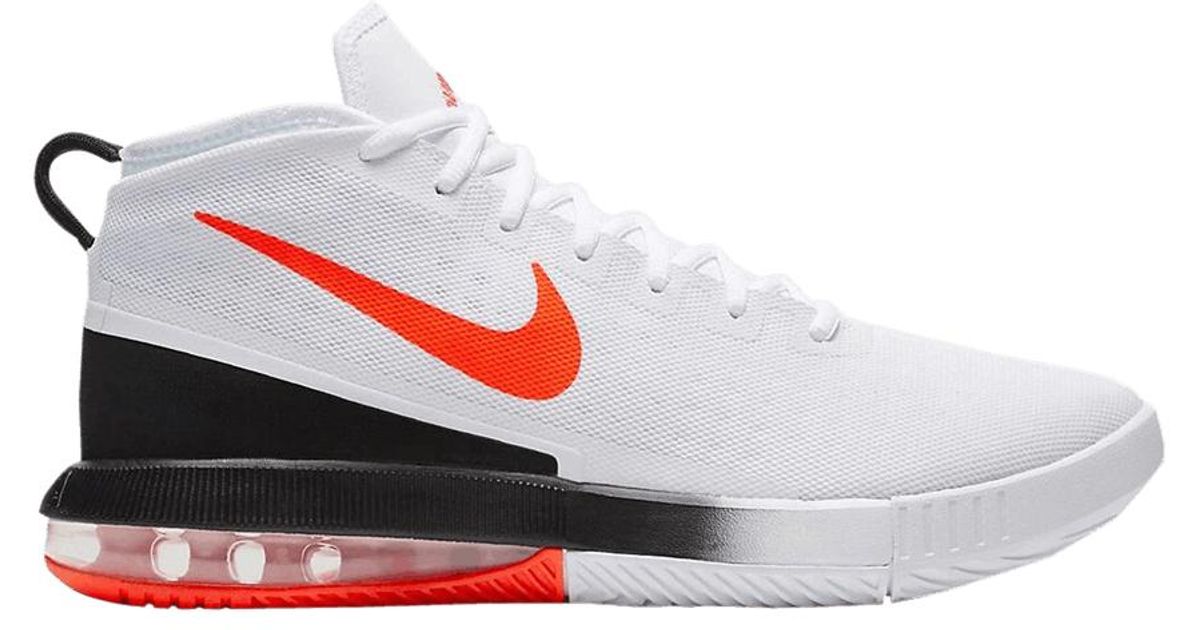 nike air max dominate
