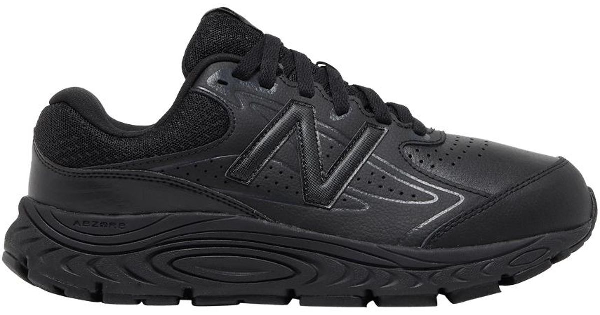 new balance 840v3 men's