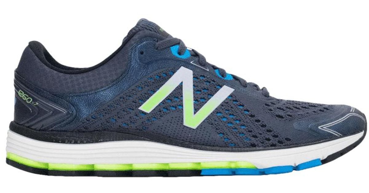 new balance 1260v7 women's