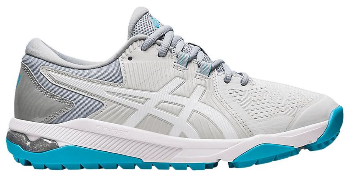 asics gel glide