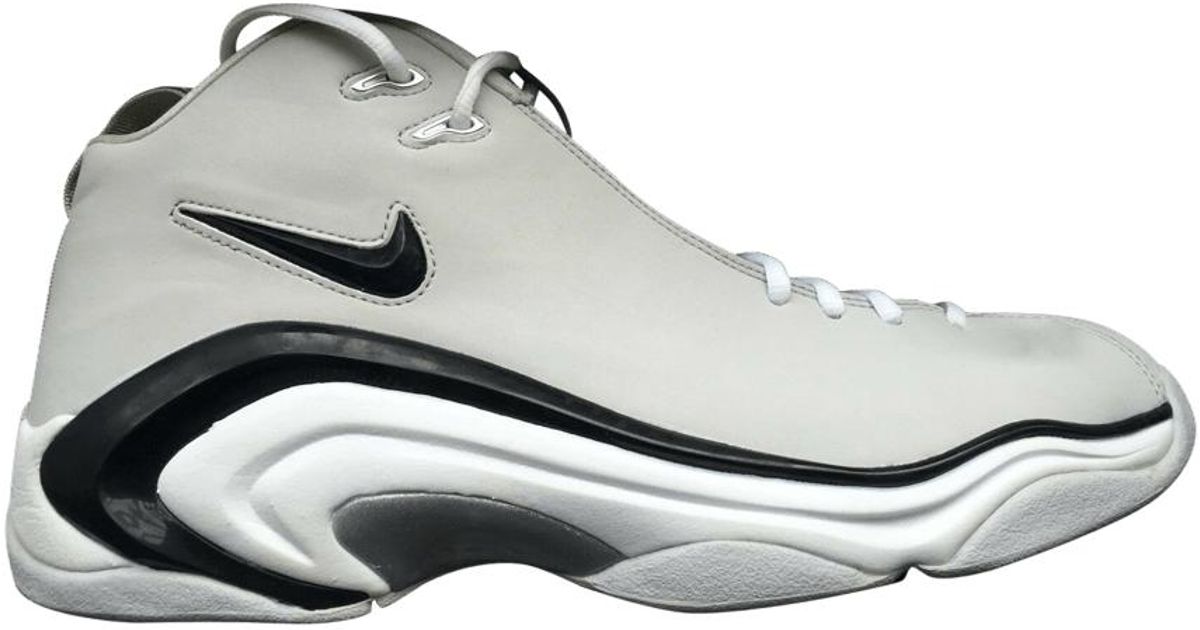 pippen 2s