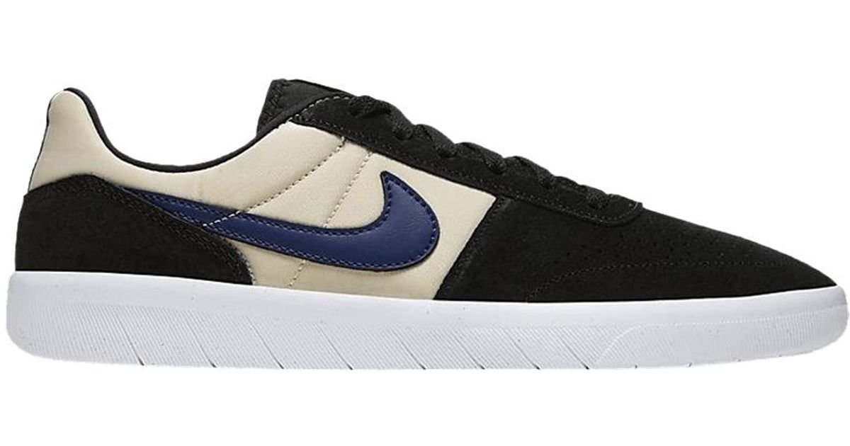 nike sb team classic men's