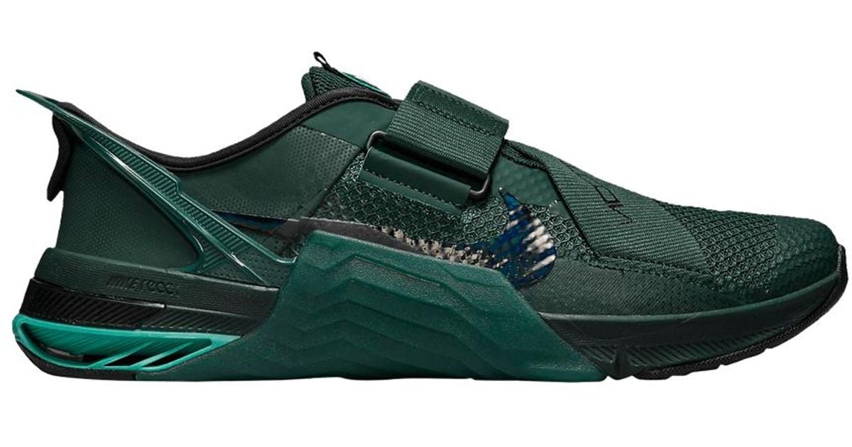flyease metcon