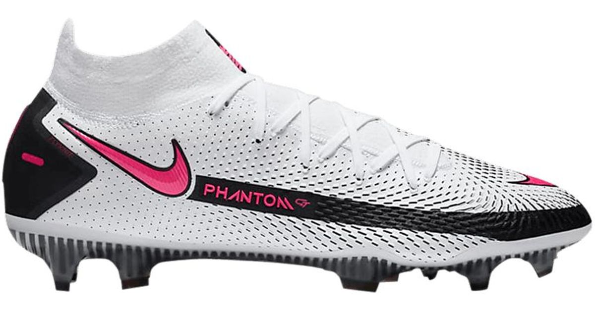 nike phantom gt elite high top