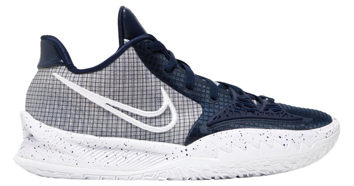 mens nike kyrie low