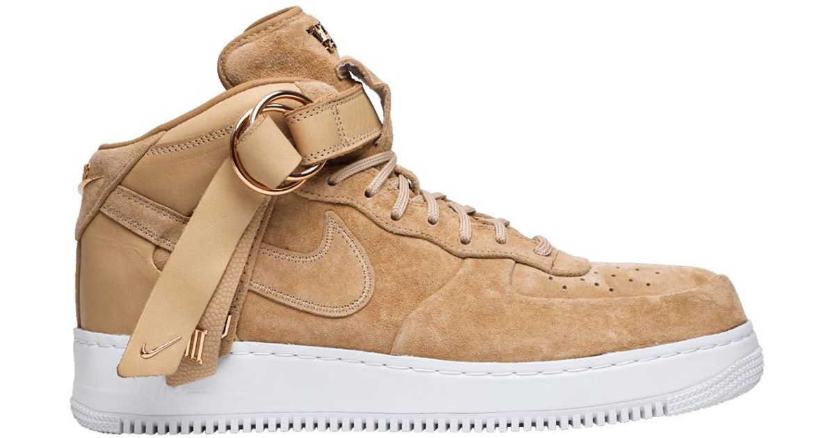 nike x victor cruz
