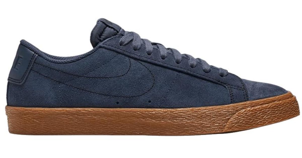 dunk high pro sb cherry blossom