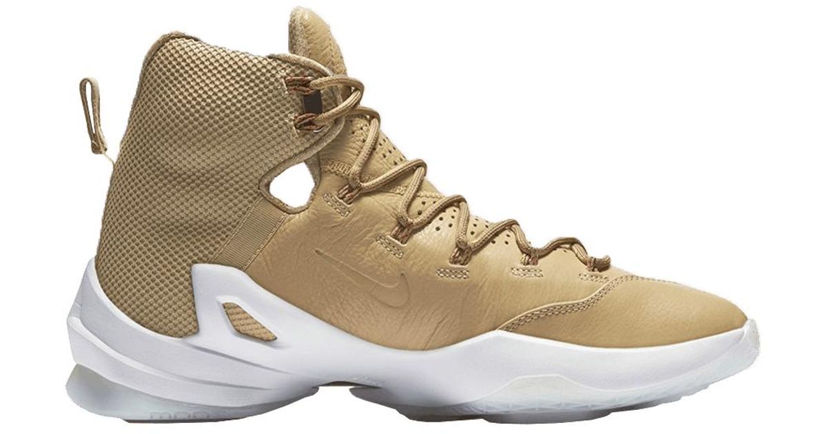 air lebron slide 3 elite