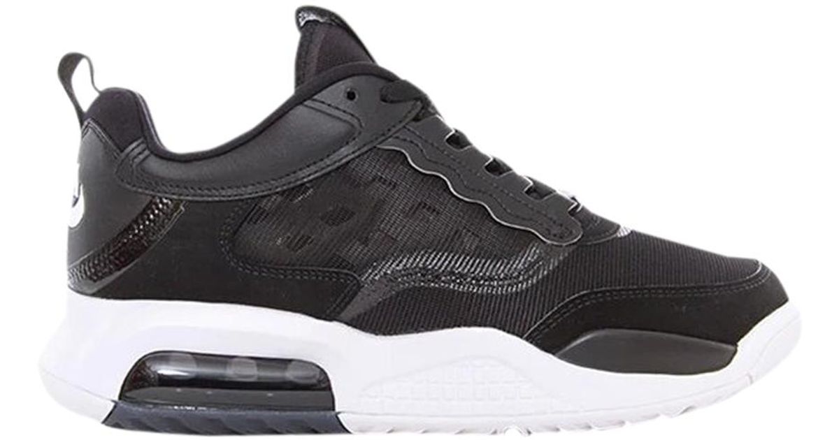 jd nike 200
