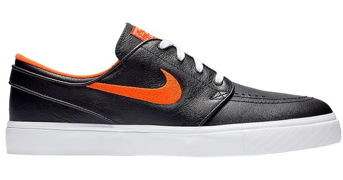 nike sb janoski nba