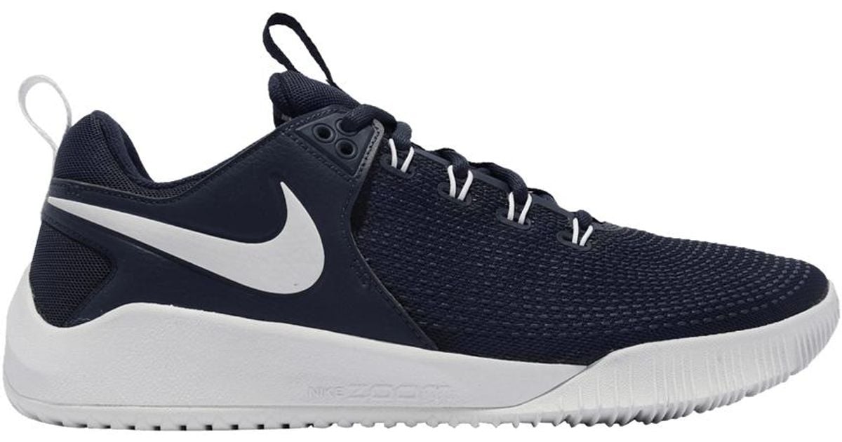 nike hyperace 2