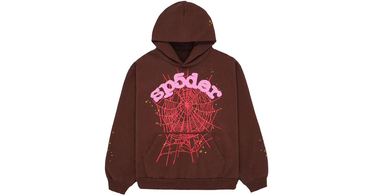 送料込・まとめ買い 値下げ!Sp5der Atlanta Hoodie パーカー - 通販