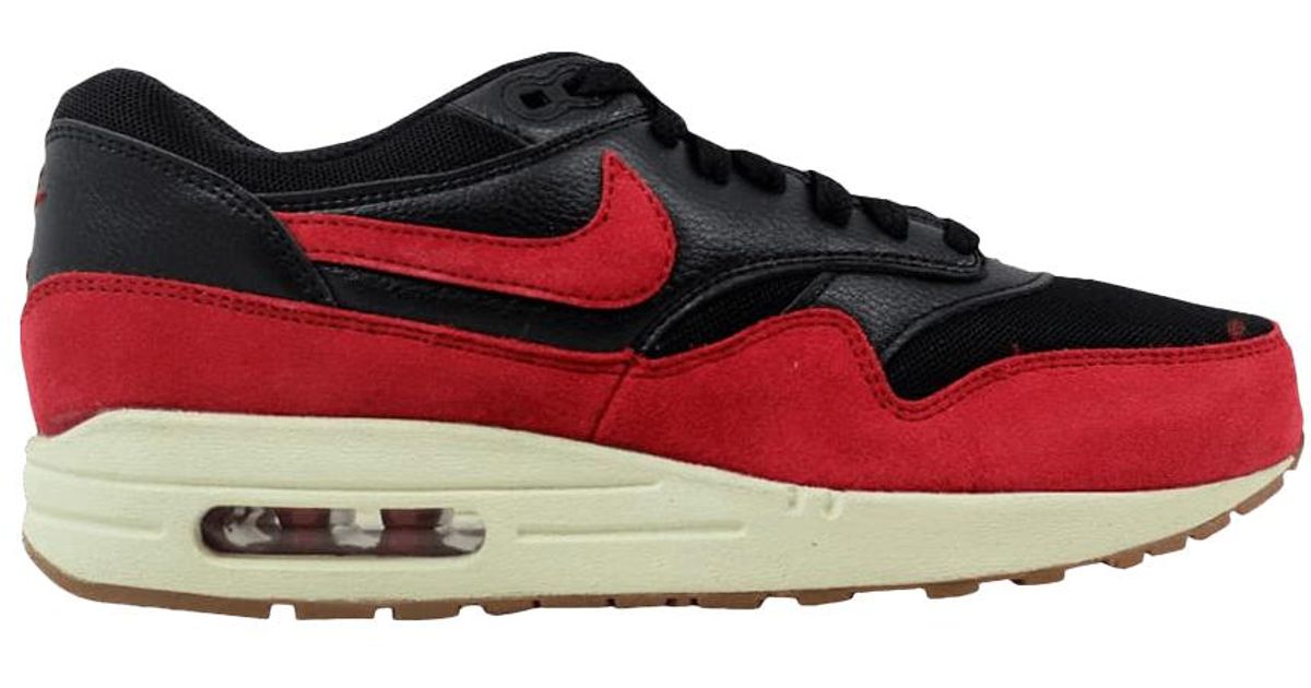bred air max 1