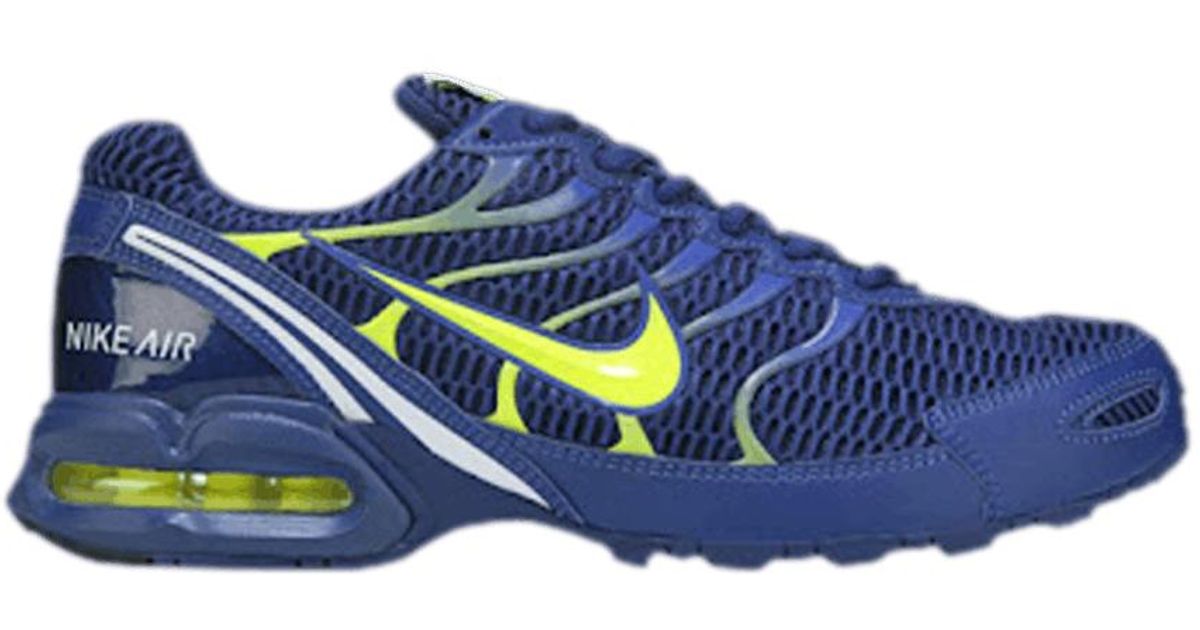 mens nike air max torch 4 red