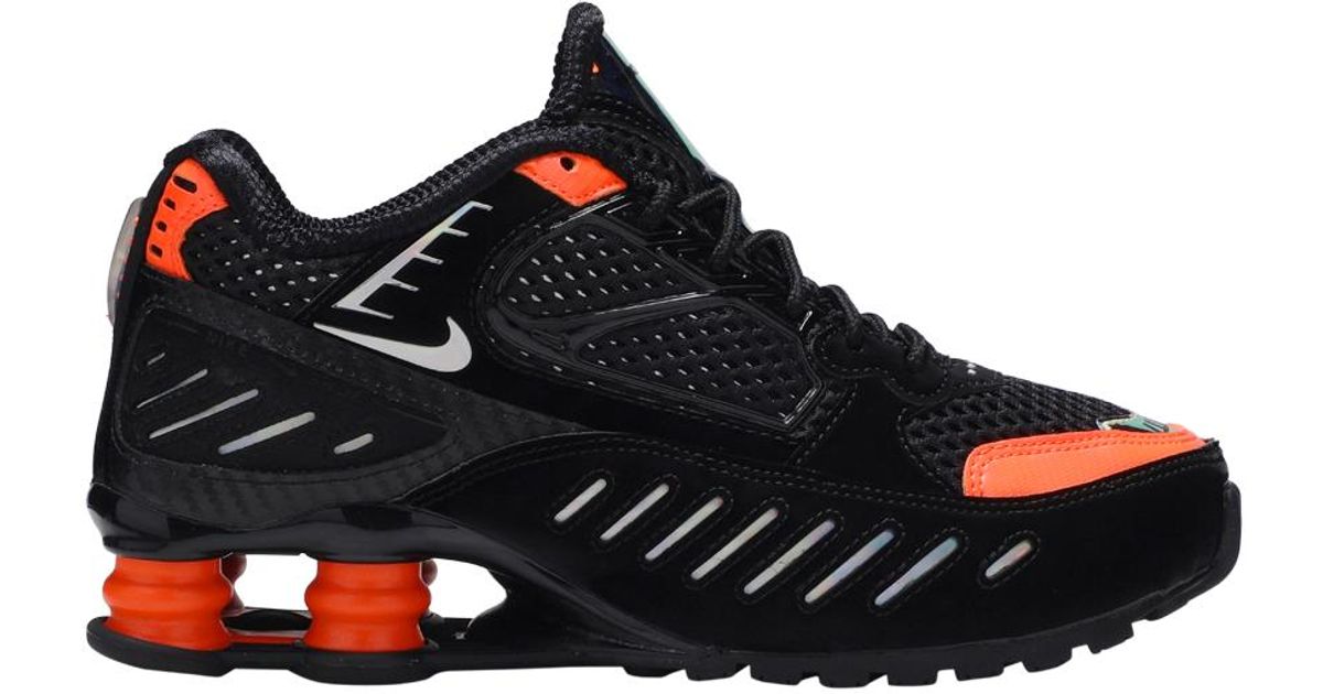 shox enigma sp