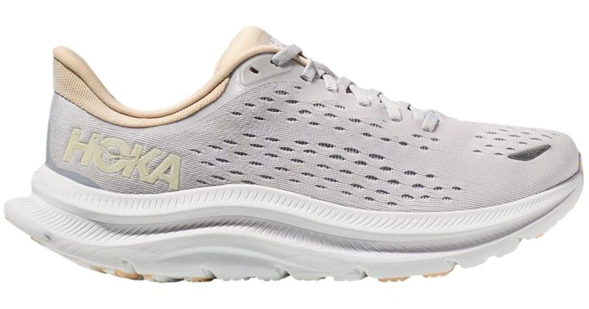 hoka nimbus