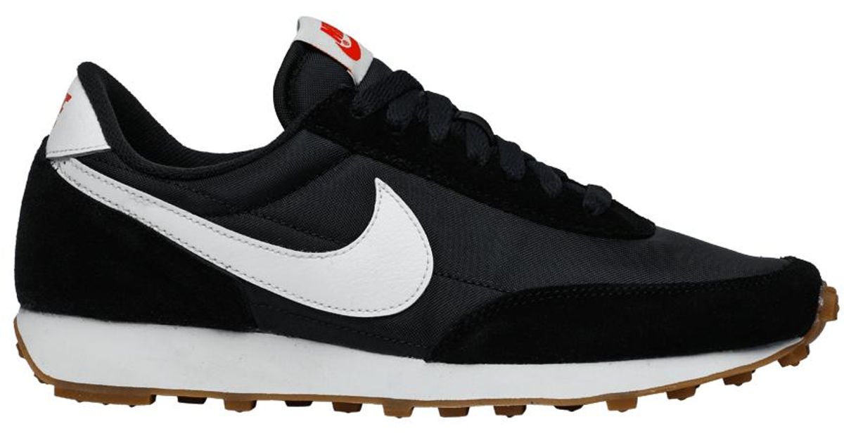 Nike Daybreak 