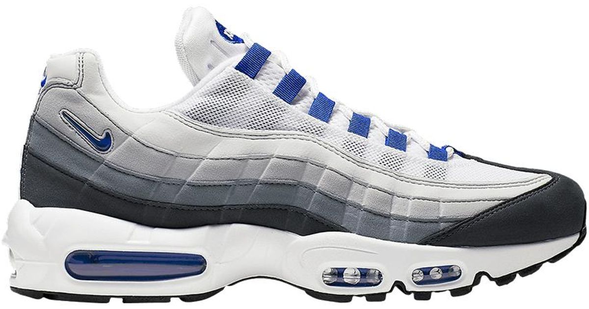 nike 95 sc