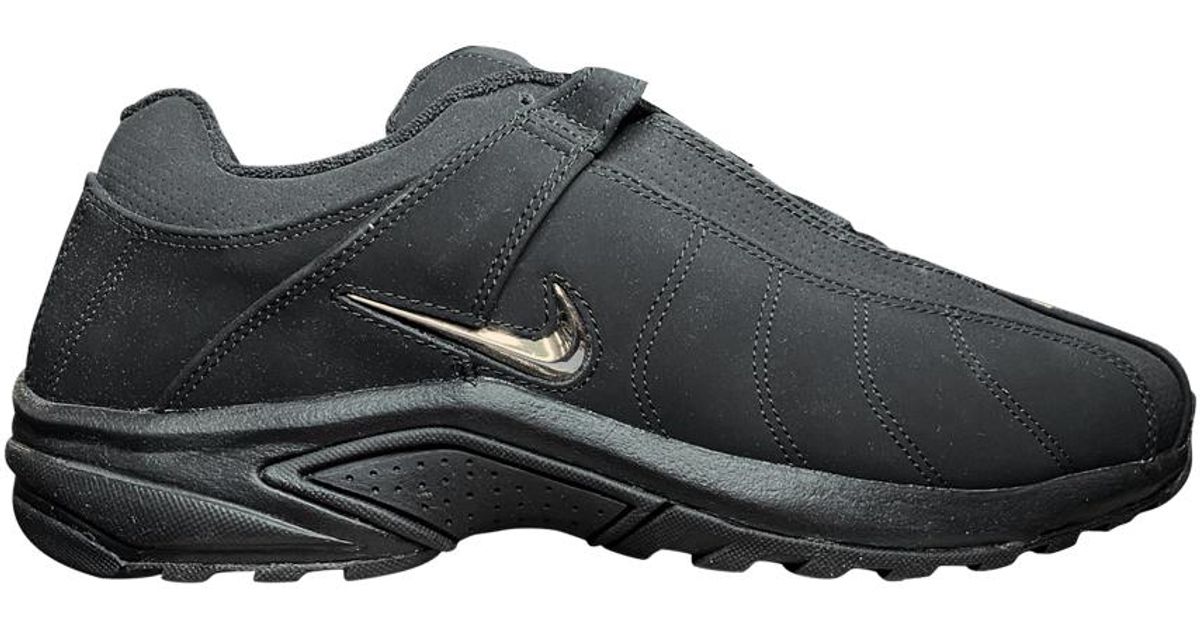 where to buy nike vxt