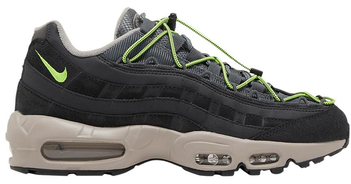 air max 95 volt